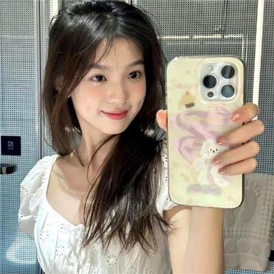 完美星球