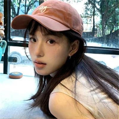 亚种5:血起