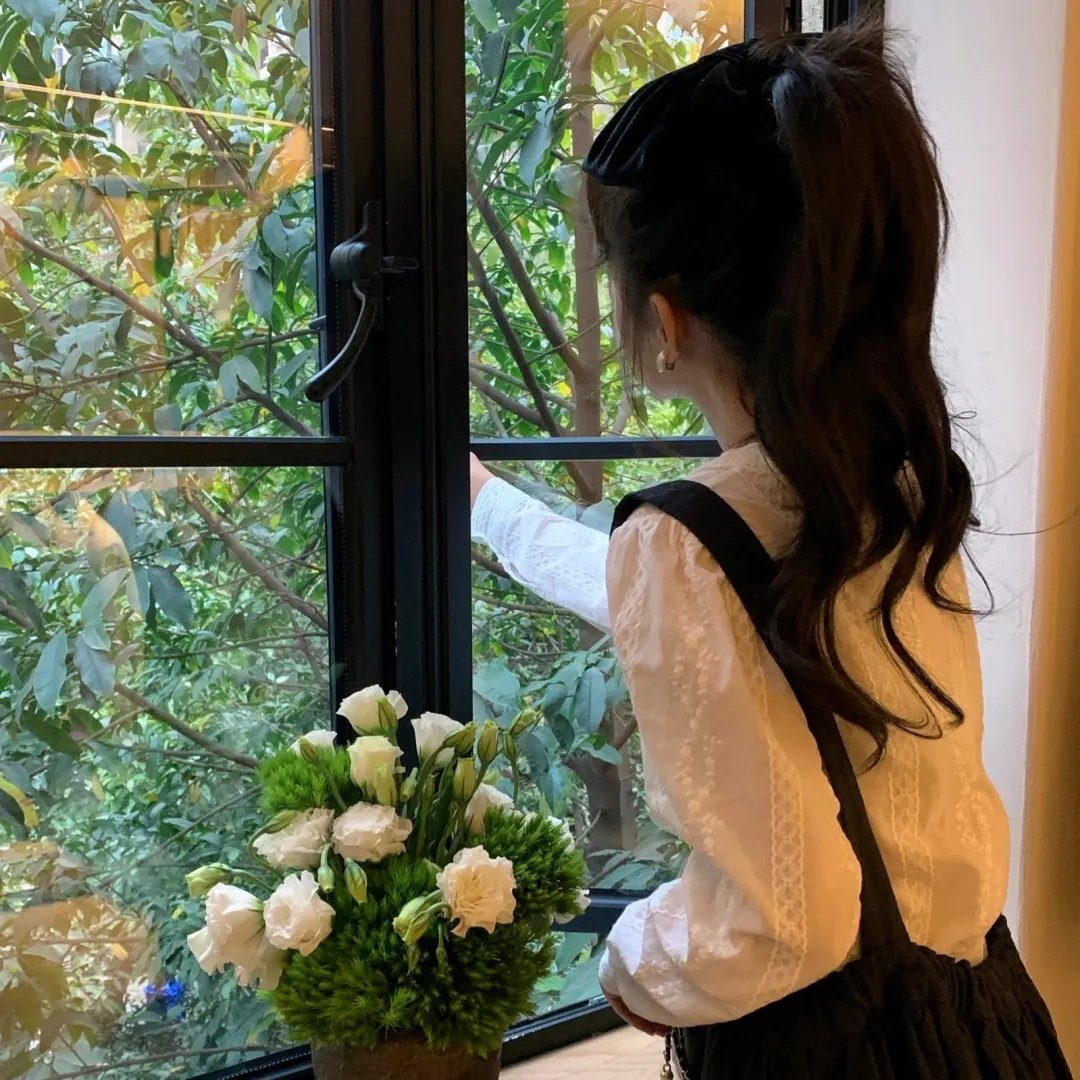 苍蝇王