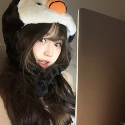 喜剧精选