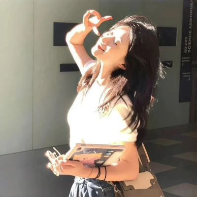 离婚后我被前夫舅舅宠上天