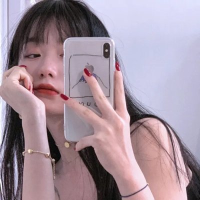 边缘追缉