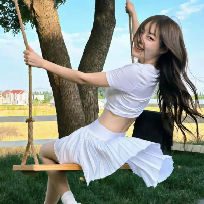 江湖菜馆第三季