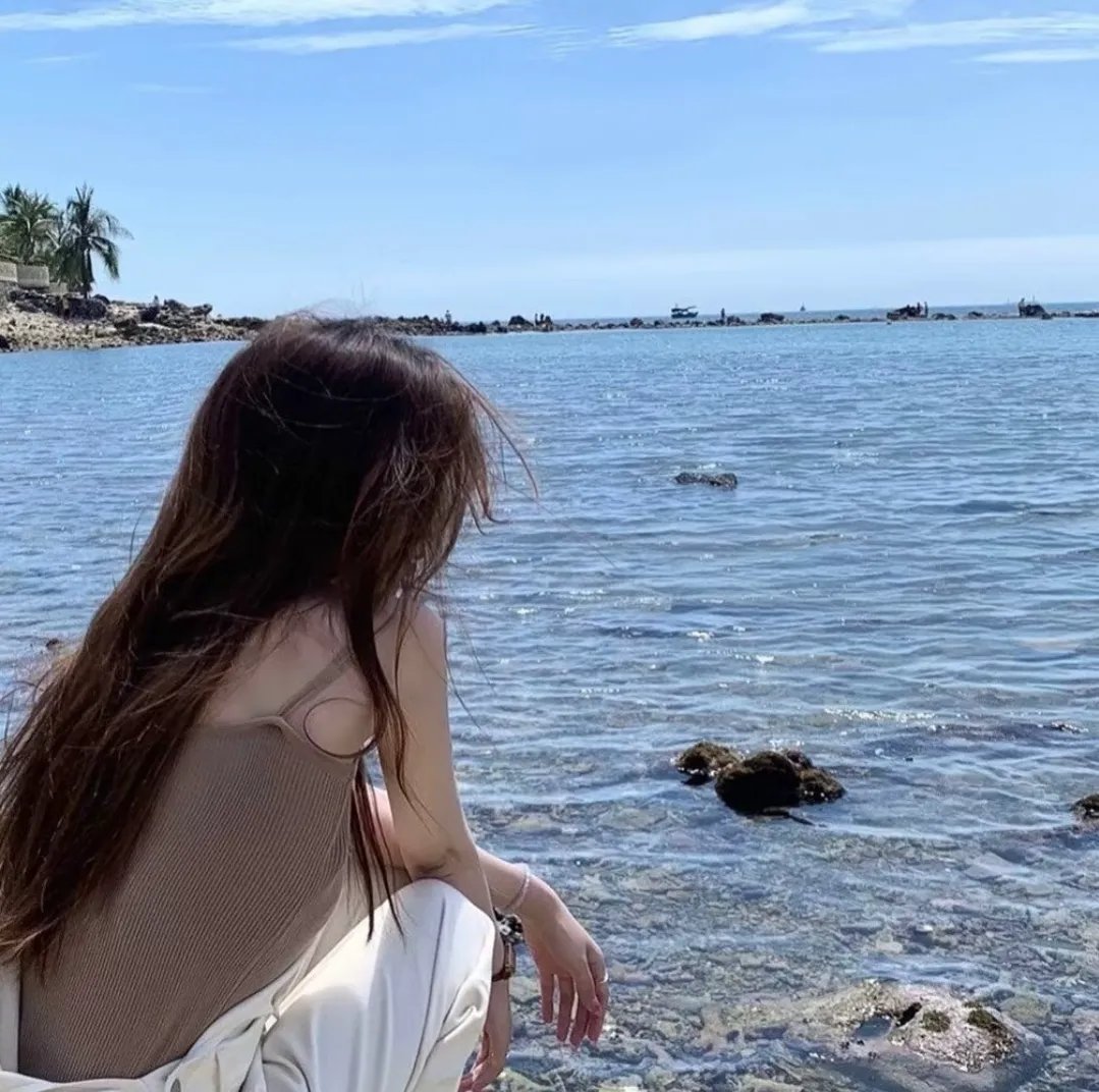 探索黑暗2