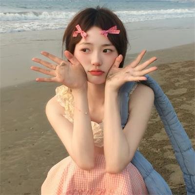 美妙共振