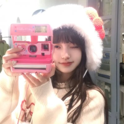 野猫嬉春