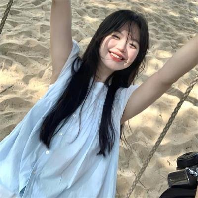 最后一次机会