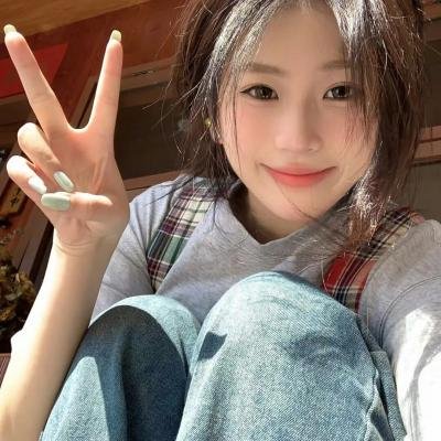 回魂唱片