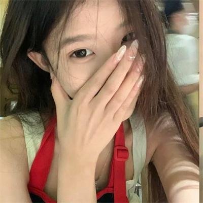 帅哥们