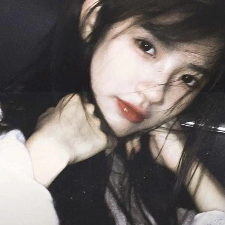 我的小公司