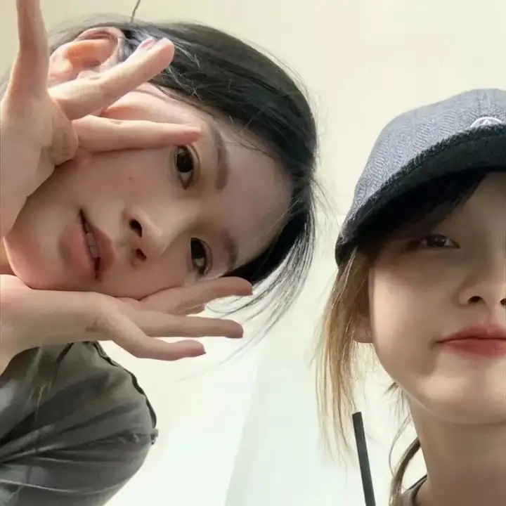 OH!必胜奉顺英国语