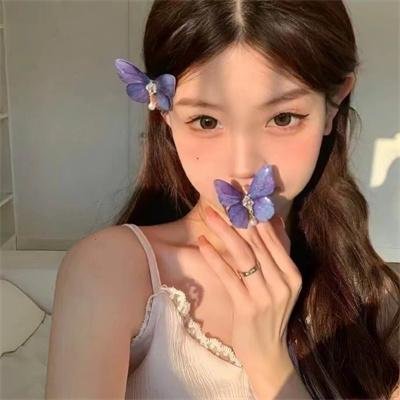 滑稽