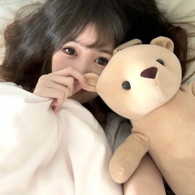 候鸟之爱