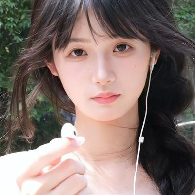 青春祭