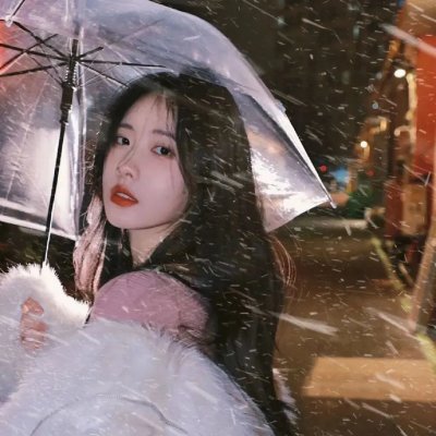 老娘叫谭雅