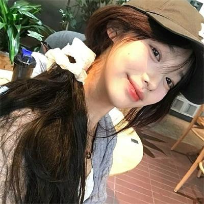 我的糙汉男友竟是总裁