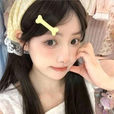 晓波会客厅