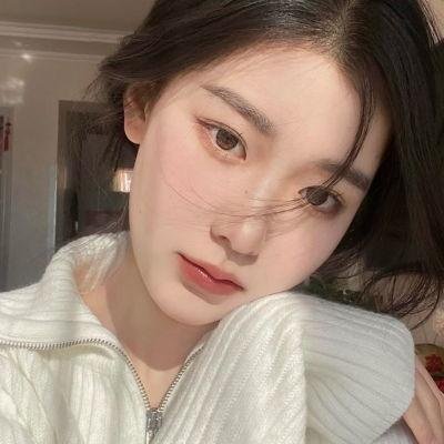 女高男低